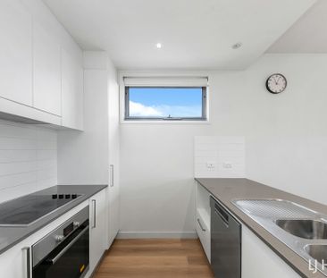 21/15 Mower Place, Phillip ACT, Belconnen - Photo 1