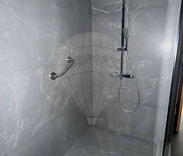 Apartamento T1 em Lisboa - Photo 6