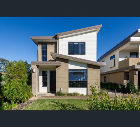 2/7 Mutual Road, Balwyn North, Vic 3104 - Photo 4