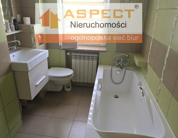 Winiary, Płock, - Zdjęcie 1