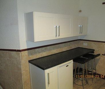 4 bedroom house share to rent - Photo 6