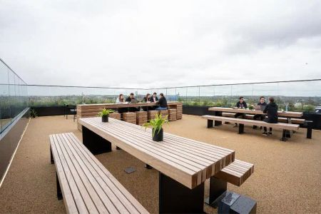 Premium Studio - Photo 5