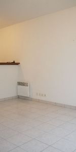 Appartement à louer EVREUX - Photo 4