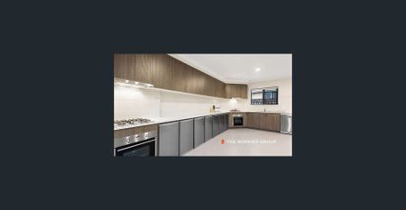 Top Notch Living, close to Monash Uni - Private ensuite! - Photo 2