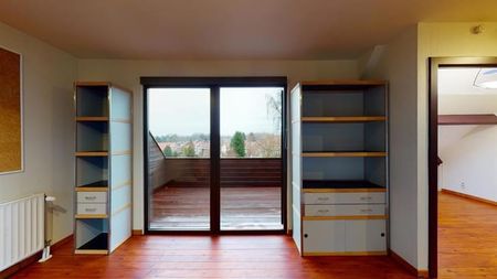 Huis te huur - Photo 4