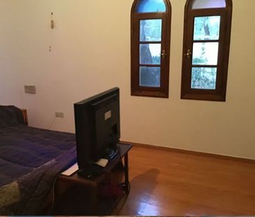 Μονοκατοικία για ενοικίαση Περιβόλια (Ραφήνα) - Photo 5