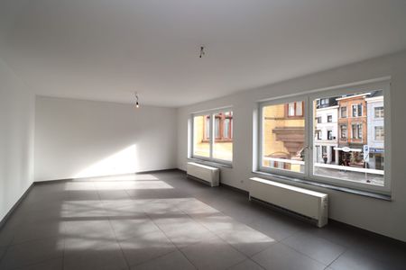 Moderne Wohnung im Stadtzentrum - Foto 3