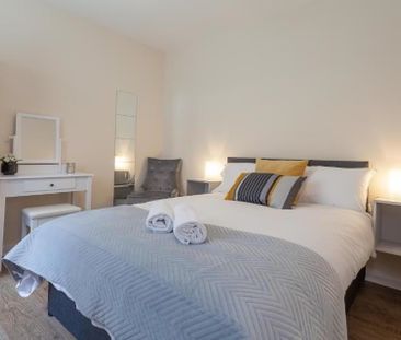 Unit 1, Wellesley Avenue, Lisburn Road, Belfast, BT9 6DG - Photo 4