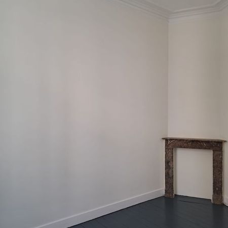 Appartement te huur - Foto 3