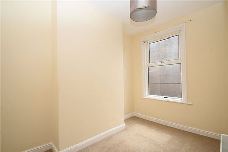 2 bed terraced house to rent in Sandringham Street, Scarborough, North Yorkshire, YO12 - Photo 5
