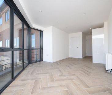 The Oval, Hunslet, Leeds, LS10 2BL - Photo 1