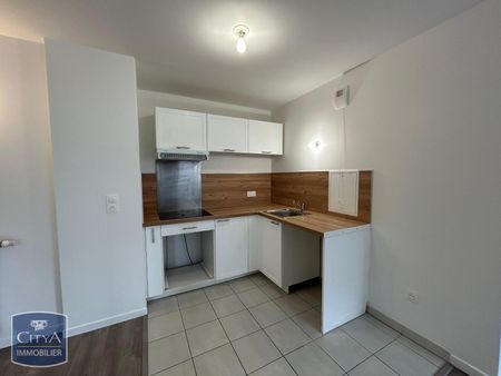 Location Appartement 2 pièces 44m² LE PERREUX SUR MARNE 94170 - Photo 3