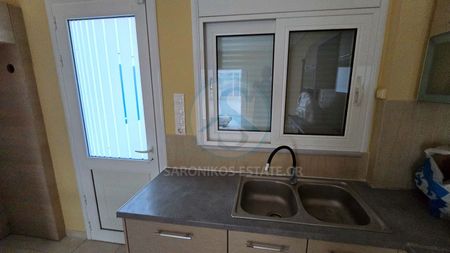 Διαμέρισμα για ενοικίαση Βοσέικα (Κόρινθος) - Photo 5