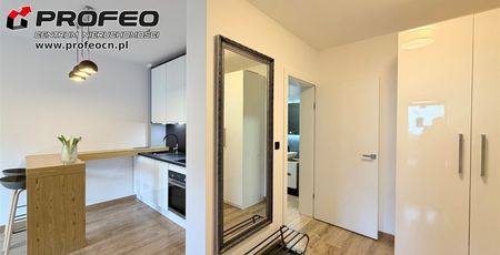 Mieszkanie na wynajem - Photo 3