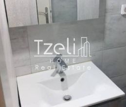 Μεζονέτα για ενοικίαση - Νίκαια, - Φωτογραφία 3
