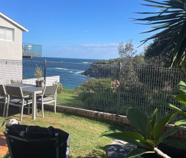 Clovelly - Photo 4