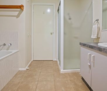 FAMILY FRIENDLY LOCATION - Photo 3