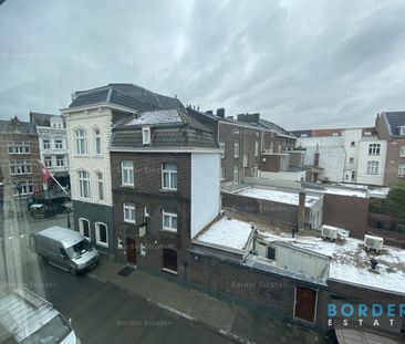 Wycker Brugstraat - C02C - Photo 6