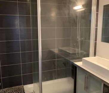 A louer -Centre Ville - Idéalement situé, quai de Versailles, joli ... - Photo 6