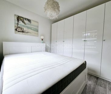 Mieszkanie do wynajęcia! - Zdjęcie 3