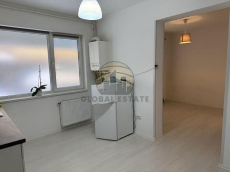 Inchirieri Garsoniere Bucuresti - Photo 4