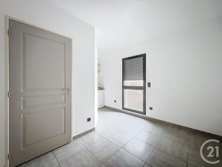 Location Appartement 1 pièce 18m² TROYES 10000 - Photo 5