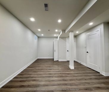 63 Wallington Avenue #Lower - Photo 1