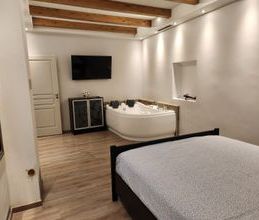 Μονοκατοικία για ενοικίαση - Νίκαια, - Photo 5
