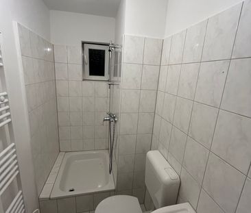 Helle 2 Zimmer-Wohnung. - Foto 1