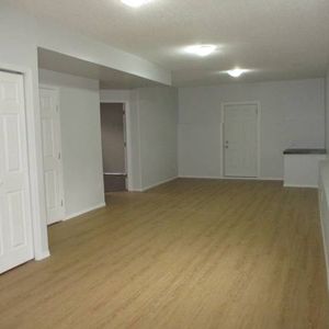 Basement Suite in Vanway Subdivision!! - Photo 2