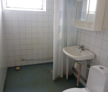 Veda, Härnösand - Foto 3