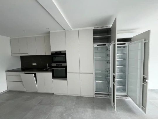 RESIDENTIE SINT-MAXIME - Photo 1