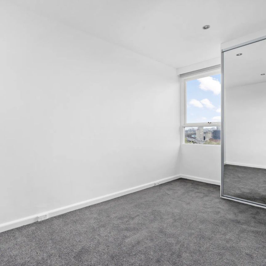 Unit 13/276A Domain Road, South Yarra. - Photo 1