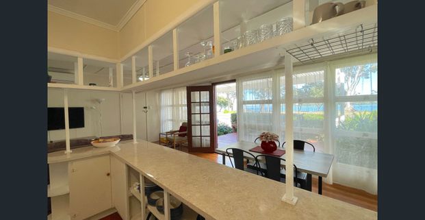 In Between? Building? Need Something For The Meantime... - Photo 1