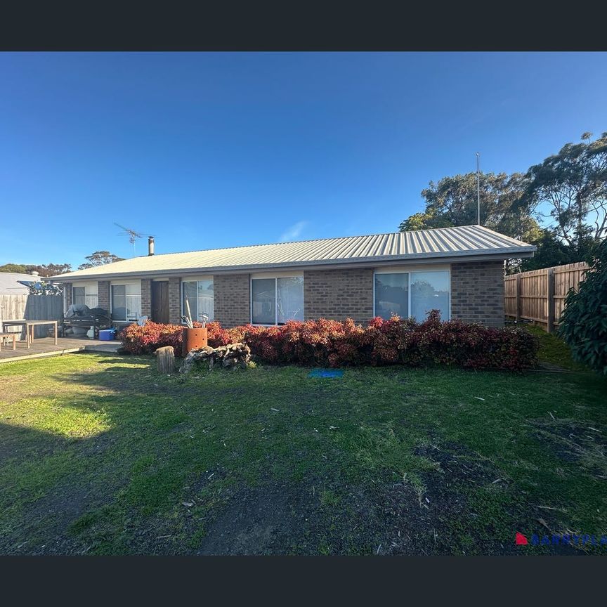 5 Howsam Place, Inverloch, Vic 3996 - Photo 1