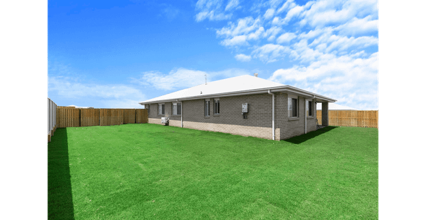 Move In Ready - Nikenbah - Photo 1