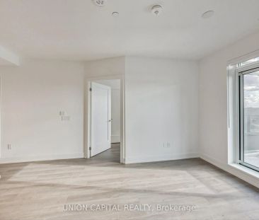 9 Clegg Road #1107N - Photo 2