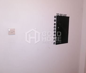 Studio/Γκαρσονιέρα για ενοικίαση Ιπποκράτειο (Φάληρο - Ιπποκράτειο) - Photo 4