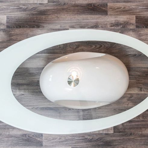 Sceptre Avenue - Photo 1