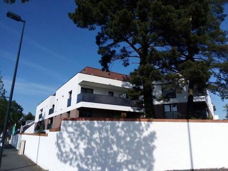 Appartement 2 pièces - - Photo 5