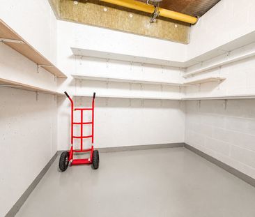Pronájem bytu 2+kk 50 m² - Photo 1