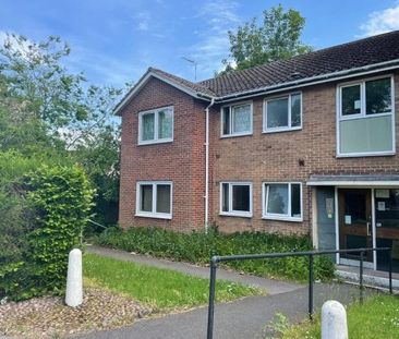 Stamford Gardens, Leamington Spa, CV32 - Photo 3