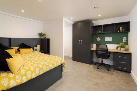 Studio Style C02 - Photo 5