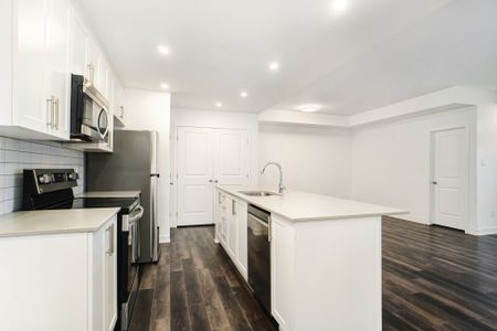 For Lease - 380 Rolling Meadows Crescent Unit# F, Orleans - Convent Glen and Area, Ontario - Photo 2