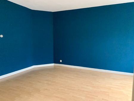 Bovenwoning Bronckhorststraat, Amsterdam huren? - Foto 4