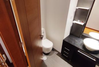 Apartamento T3 em Lisboa