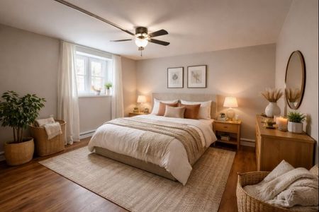 135 West Street, Orillia - Photo 2