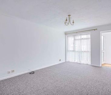 Lanewood Close, Amersham, HP7 - Photo 4