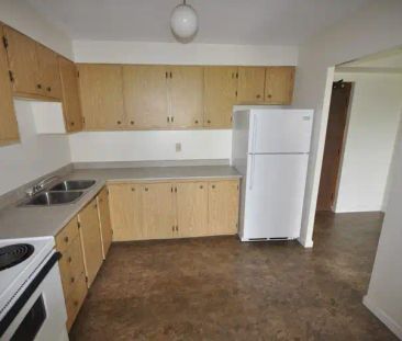 634 Lasalle Boulevard | 634 Lasalle Boulevard, Sudbury - Photo 1
