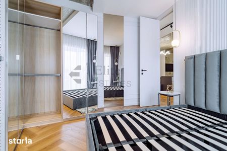 Apartament nou cu 2 camere in bloc "Verde" Zona Centrala - Fotografie 2